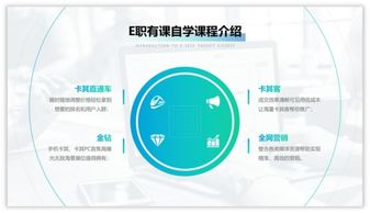ppt頁(yè)面看起來(lái)總感覺(jué)怪怪的,用這5個(gè)方法拯救一下