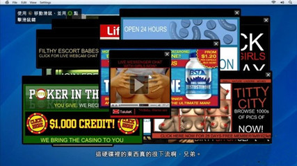 俠盜獵車(chē)5全主線(xiàn)任務(wù)詳細(xì)圖文攻略 GTA5主線(xiàn)任務(wù)第三期